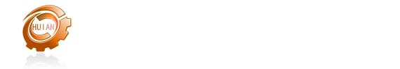 東莞市飛揚包裝機械設備有限公司